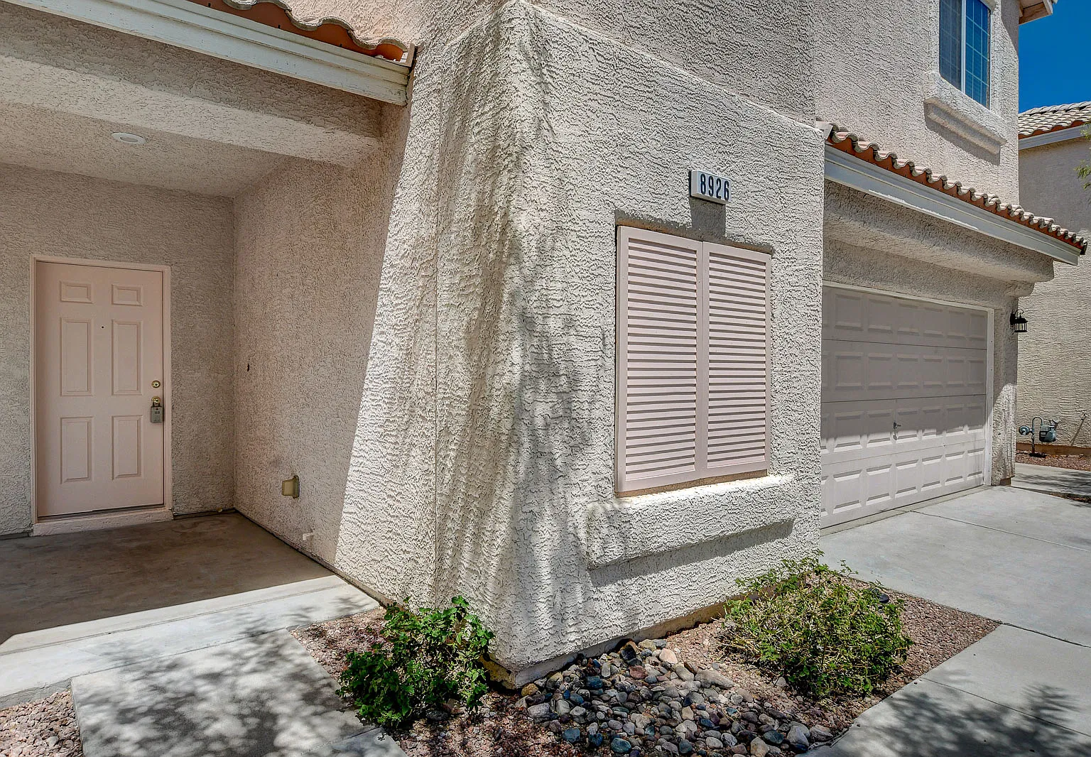 3 bed, 2.5 bath, 1796 sqft, $1,895 — Photo 4