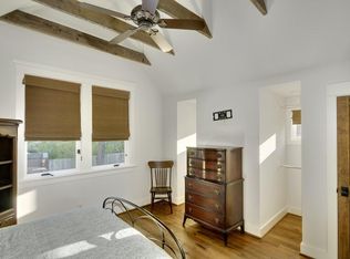 502 Walnut St, Florence, AL 35630