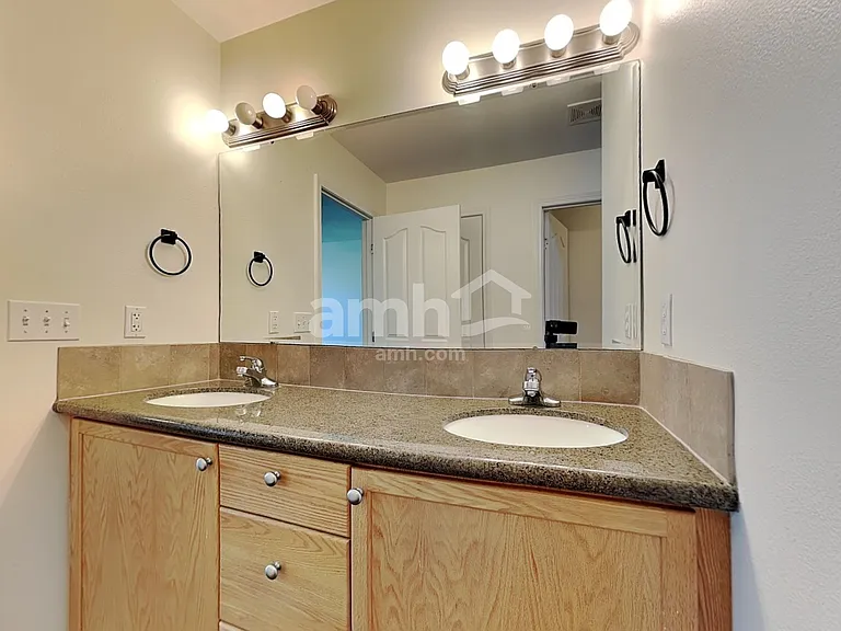 11324 W Blake Dr — Photo 10