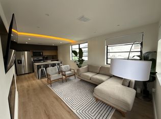 1716 SW 11th St #4, Miami, FL 33135