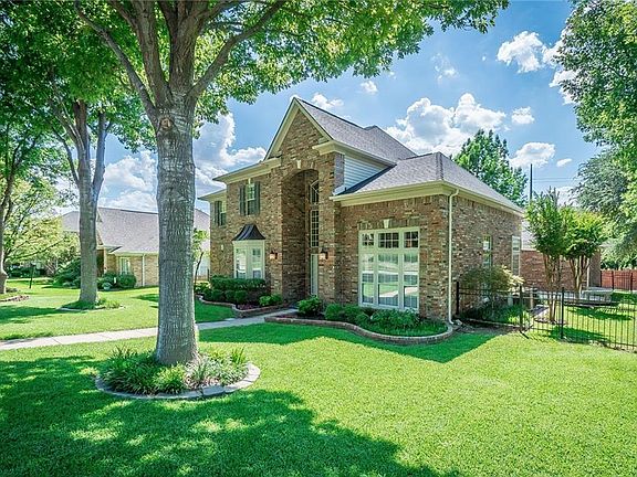 2nd image of 6617 Lynch Ln