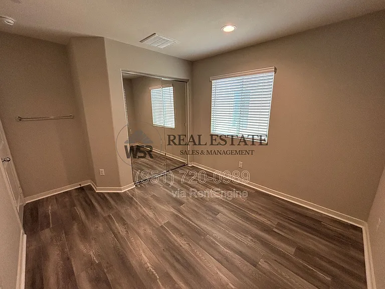 12843 Greenstone Way — Photo 26