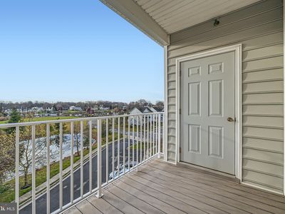 592 Hopkins Landing Dr UNIT 592, Baltimore, MD, 21221