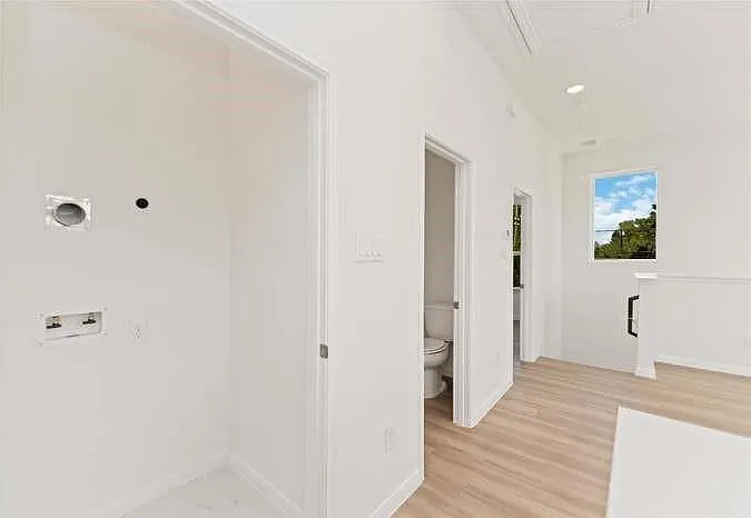 4710 Mallow St #B — Photo 14