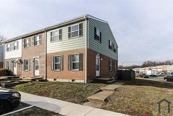 1st image of 8200 Coatsbridge Ct