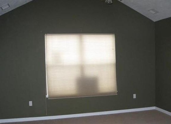 4th image of 3511 Water Walk Dr SW