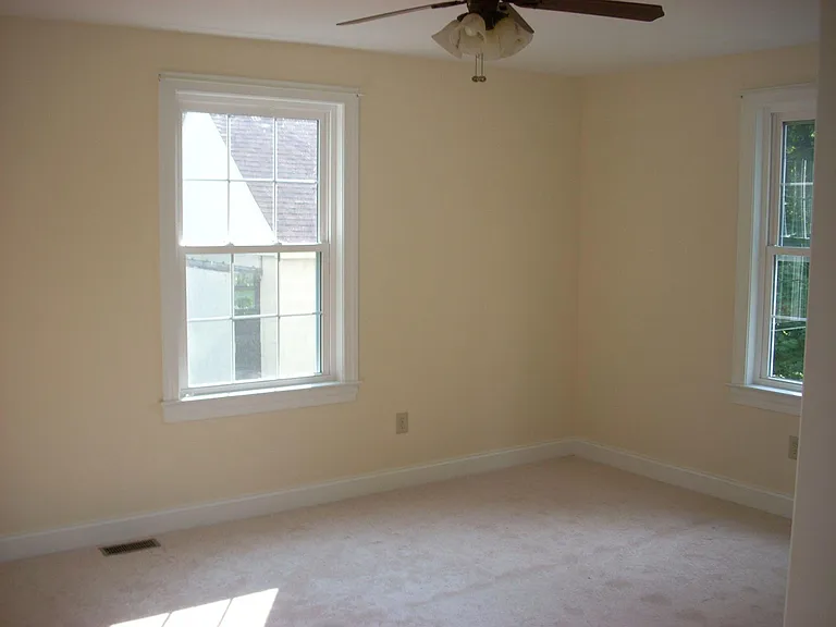 123 Station Rd — Photo 1