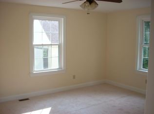 123 Station Rd, Cheyney, PA 19319