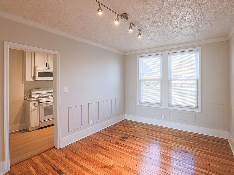 6426 Odonnell St — Photo 14