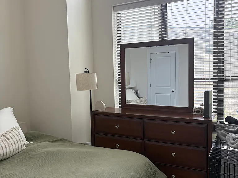 423 Steel Gardens Blvd — Photo 13