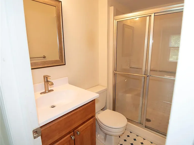 8324 Willow Run — Photo 27