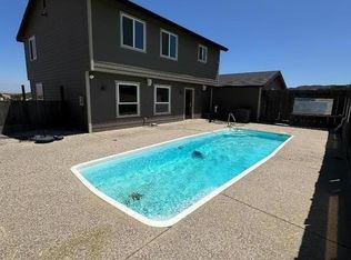 50950 Pine Canyon Rd, King City, CA 93930