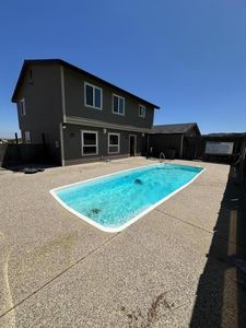 50950 Pine Canyon Rd, King City, CA, 93930