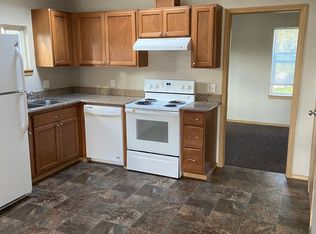 8603 Phillips Rd SW #8, Lakewood, WA 98498