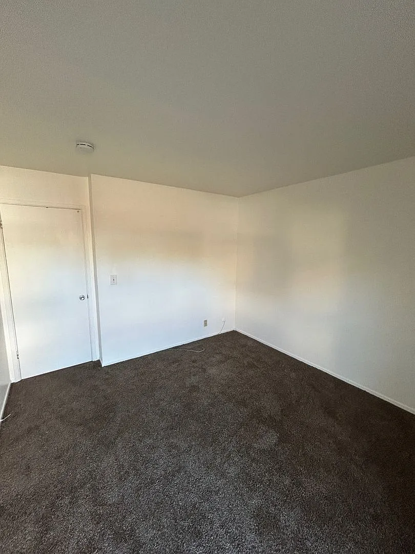 1060-80 14th St, Oakland, CA 94607 — Photo 4
