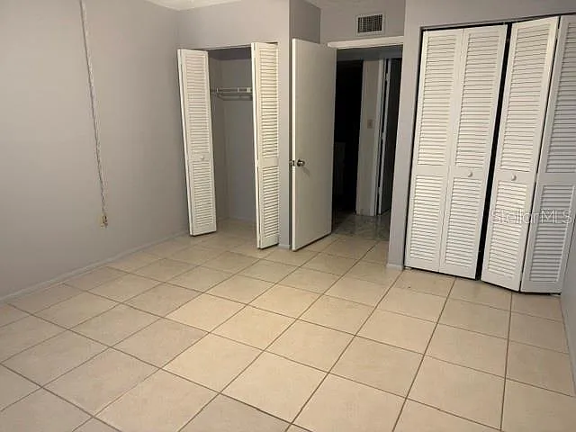 1400 Mineo Dr #12D — Photo 10