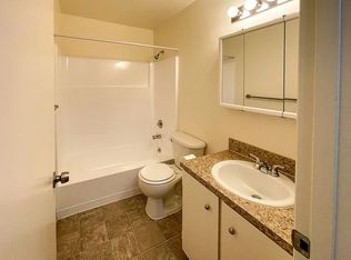 #299 JANEWOOD WEST, Portland, OR 97219