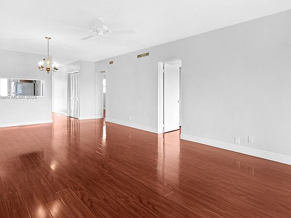 2nd image of 900 SW 12th St APT 306