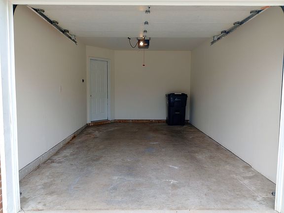 2nd image of 4304-4306 Caleb Ct