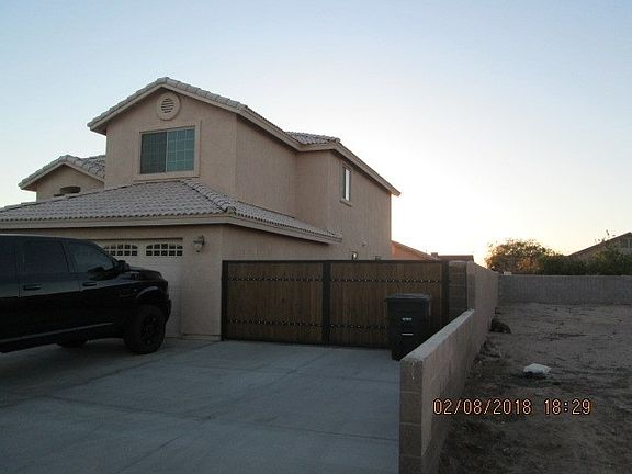 2nd image of 1106 N McGrady Ave