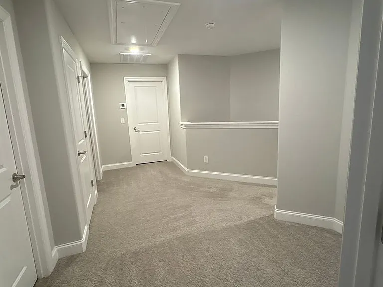 94 Creekwood Ln — Photo 15