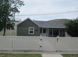530 Montana Ave, Havre, MT 59501