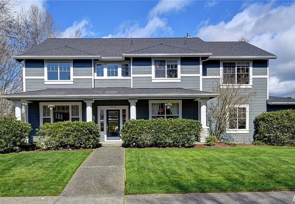 1st image of 28614 NE 153rd St