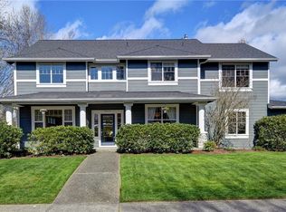 28614 NE 153rd St, Duvall, WA 98019