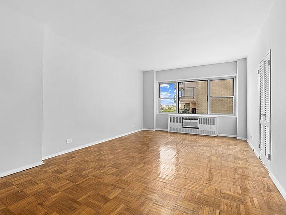 2nd image of 525 E 86th St APT 15E