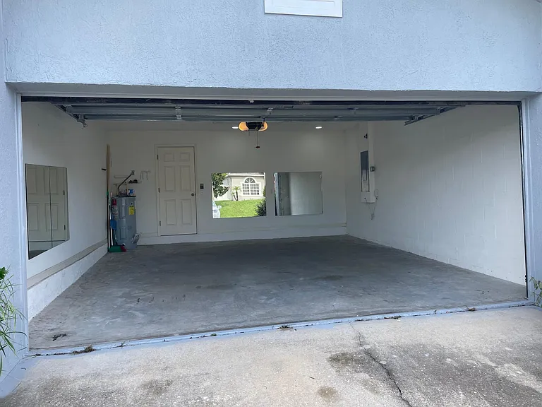 658 Sierra Cir — Photo 43