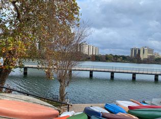 600 E Riverside Dr, Austin, TX 78704