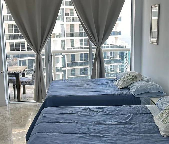 1830 S Ocean Dr #3208 — Photo 25