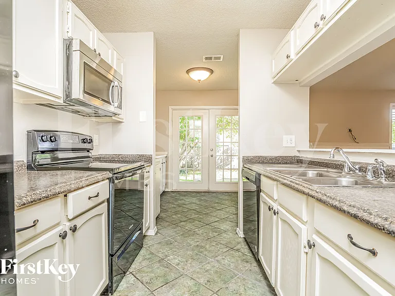 234 Rockwall Pkwy — Photo 7