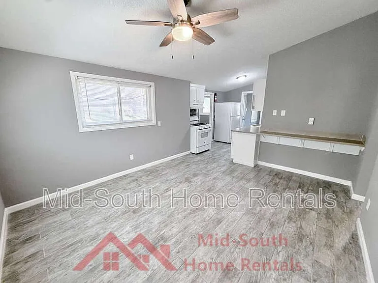1775 Colonial Hills Dr — Photo 10