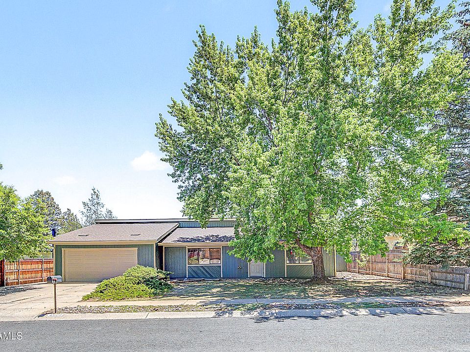 1st image of 4009 E Longley Dr