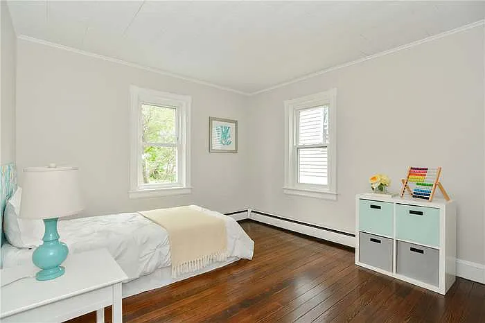 13 Siegel St #1 — Photo 8