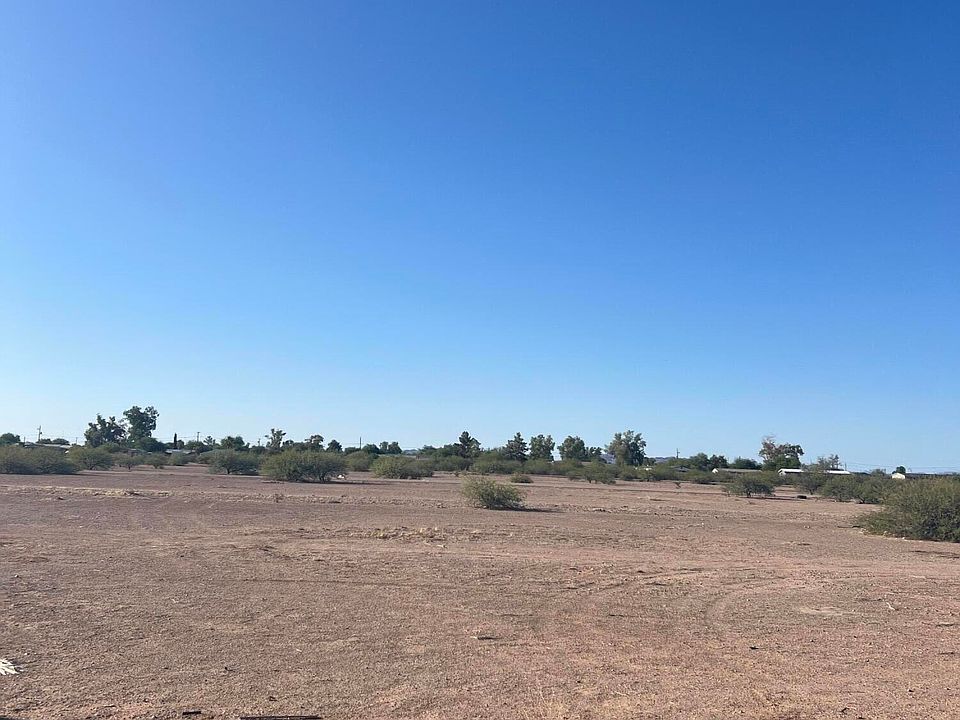 2nd image of 25902 W Camino Del Sol Drive #2