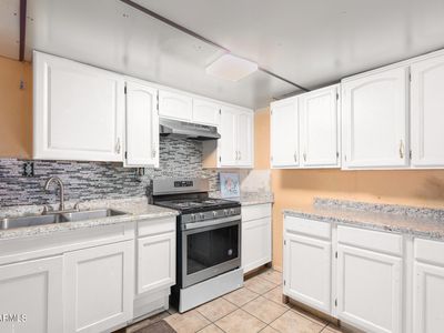 730 S Country Club Dr LOT 58, Mesa, AZ, 85210