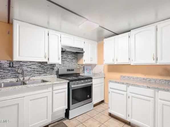 730 S COUNTRY CLUB Drive #58, Mesa, AZ 85210