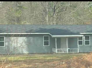 405 3rd Ave, Odenville, AL 35120
