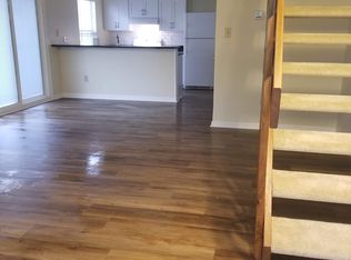 755 Harbor Springs Trl, Virginia Beach, VA 23462
