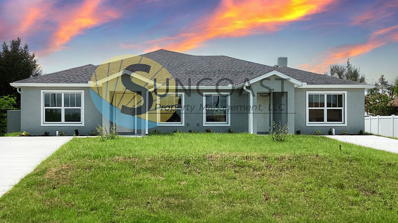 11185 Pendleton Ave, Englewood, FL 34224 Zillow