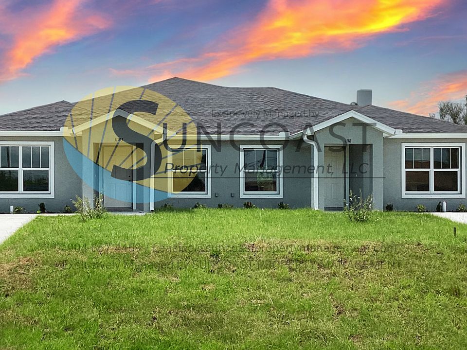 11185 Pendleton Ave, Englewood, FL 34224 Zillow