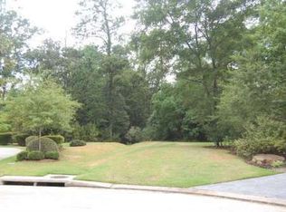 7 Heather Bank Pl, Spring, TX 77382