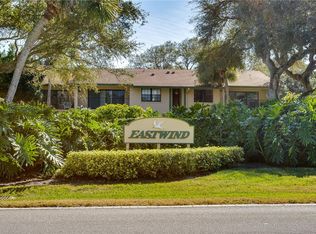 910 E Causeway Blvd #B5, Vero Beach, FL 32963