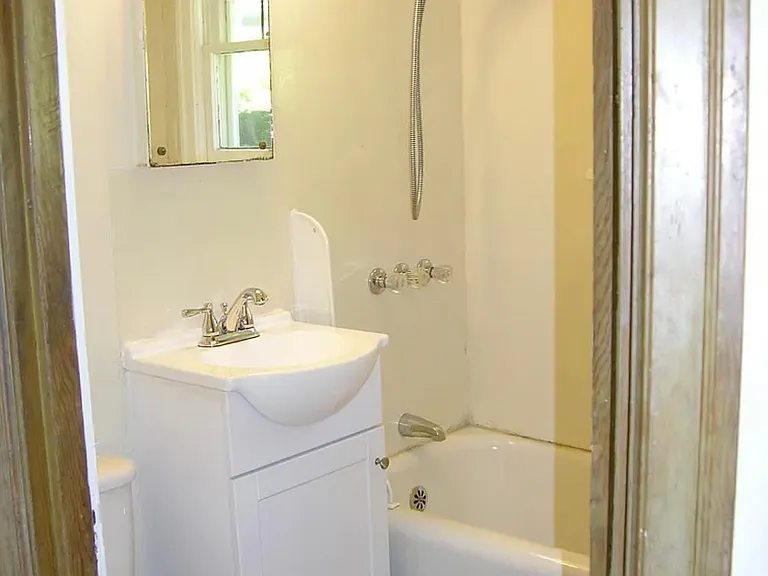 134 S Cambrian Ave #3 — Photo 5
