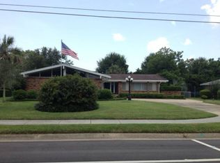 1025 Langley Ave, Pensacola, FL 32504