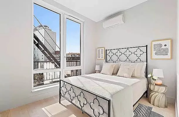 Rented by Doorway NYC, LLC | media 14