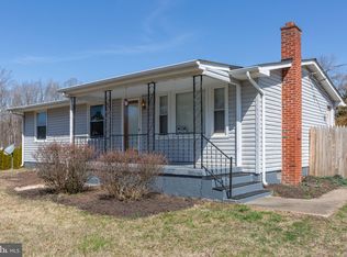 9425 Brock Rd, Spotsylvania, VA 22553