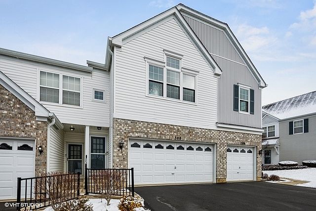 1st image of 308 Arboretum Dr #308